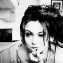 katerina_mnk_