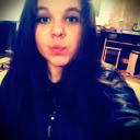 yana200_2