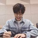 Liza_HWANG