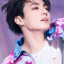 Wondi_Wau