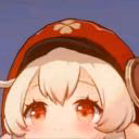 BlyatskyNickname