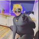 I_am_pidor