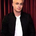 Alexandr0111