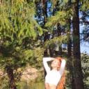 LissaGrey1