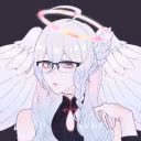 euoffc