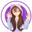 Friski_kiski