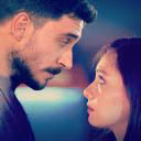 ElenaArt8
