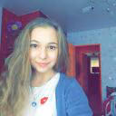 user25844678