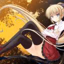 midzyku