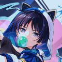 Frisha_chan