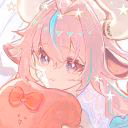 makotoisiro