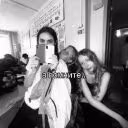 lubov1234vek