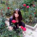 Lanita_Deli