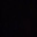 sofi_rinz