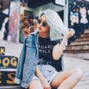 pautinka_amine