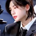 haejung_lee