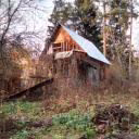 S_Strashilki