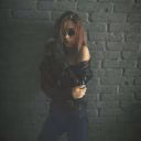 nika_smail1104