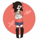 Sasageo_chan