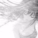 _Myaromu_