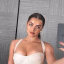 fan_payton_ff