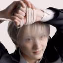 wonnie_shi