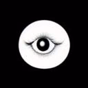 Black_eyesSt