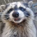 milkafox