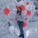 Agustinka_D