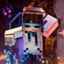 litosferakom