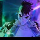 mitto1409