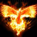 Fireeagle777