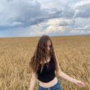 FilissaAirons