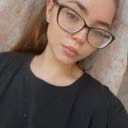 ekaterrina_ffff