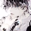 LDxxxxxxx