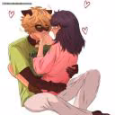 miraculoussyu