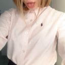 unicorn_dengerous