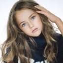 05Ananasik05