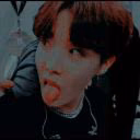 _KimTaehyung_1