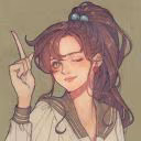 bad_apple24