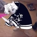 Anigila