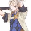 TamakiAmagiki