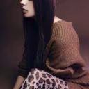 ylia199915
