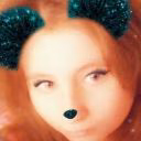 LizyRu2