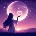 Luna_1754