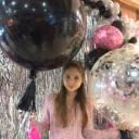 user09592630