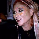 Anka_crow