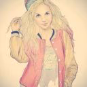 Rebeka-Millir