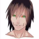 Az_Uchiha