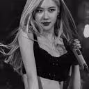 taexiijenn